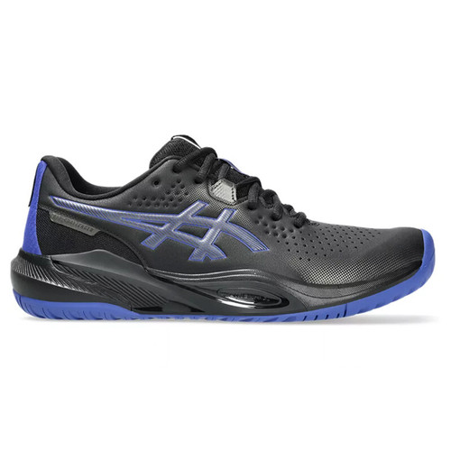 ASICS GEL Challenger 15 (M)