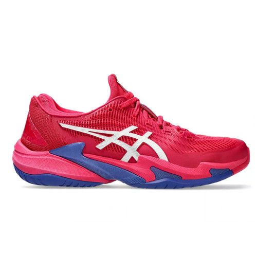 ASICS Court FF 3 (W)