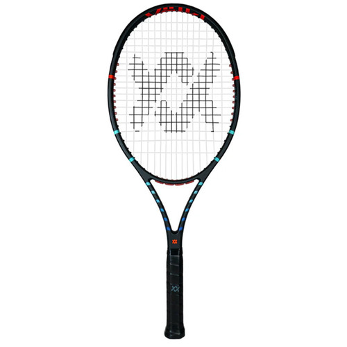Volkl Vostra V1 Pro (99.5) Black View 1