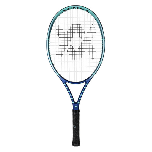 Volkl Vostra V1 OS (110) Blue View 1