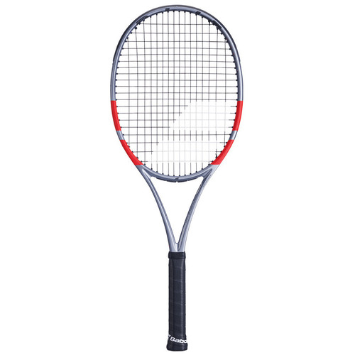 Babolat Pure Strike 100 (16x20) (2025)