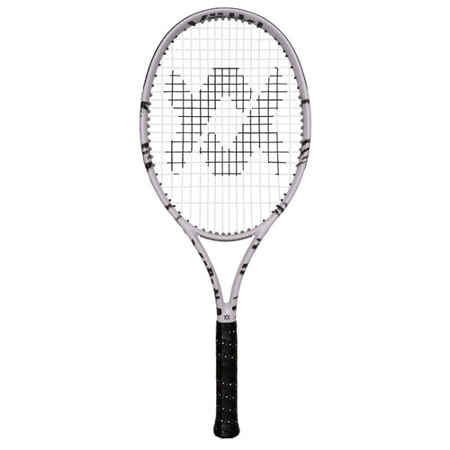 Volkl V1 Classic 2025 (102) Pearl View 1