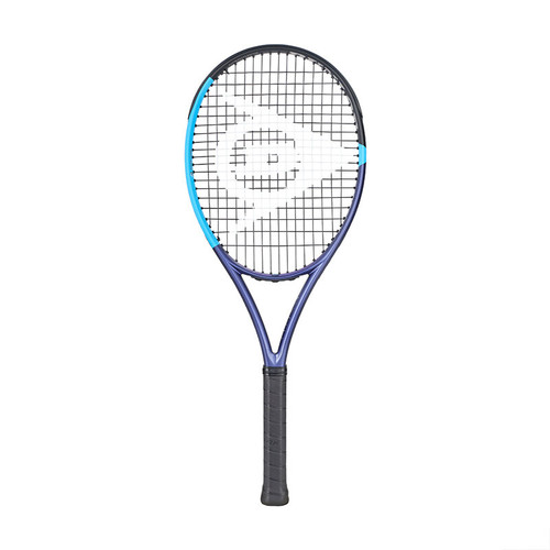 Dunlop FX 500 LS (2026) Indigo View 1