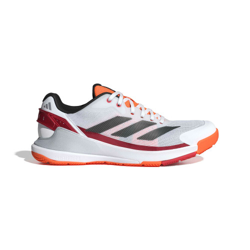 adidas Crazyquick LS Padel - Men's | Fromuth