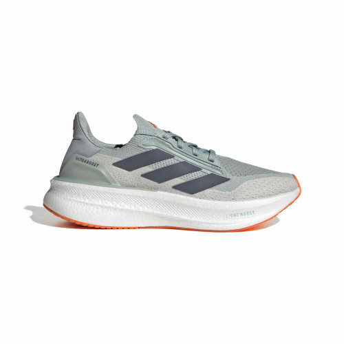 adidas Ultraboost 5X (M) | Fromuth Racquet Sports