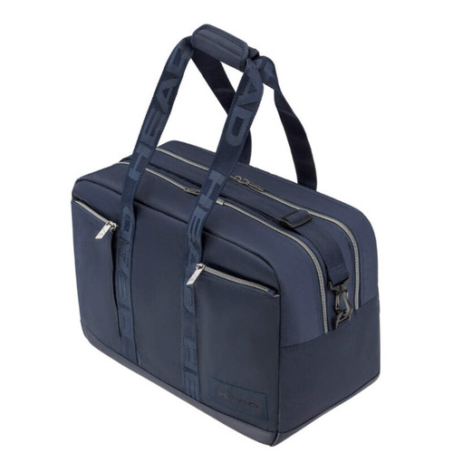 HEAD Pro Tote Bag 35L (2026) Navy View 1