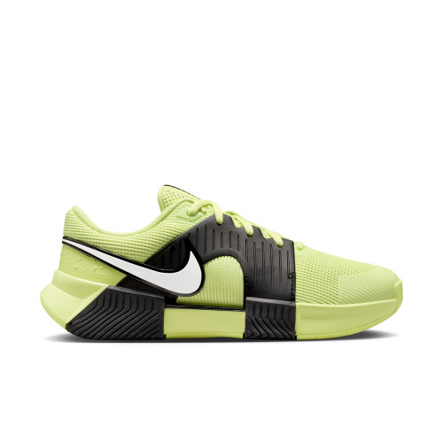 Nike Zoom GP Challenge 1.5 PRM - Women's | Fromuth
