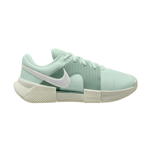 Nike Zoom GP Challenge 1.5 - Women's Barely Green View 1