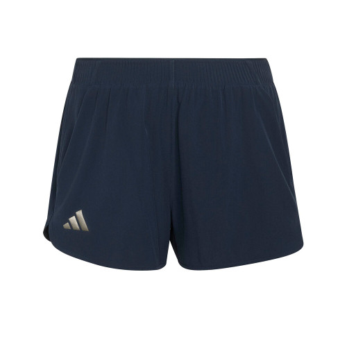 adidas Climacool Short Pro - Women's Aurora Ink View 1