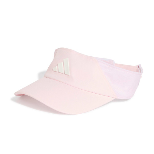 adidas Climacool Visor - Unisex Distilled Pink View 1