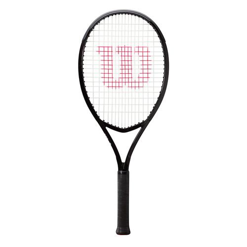 Wilson XP1 110 (Strung) Black View 1
