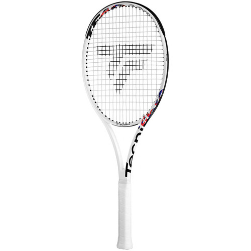 Tecnifibre TF40 305 (18x20) (2022)
