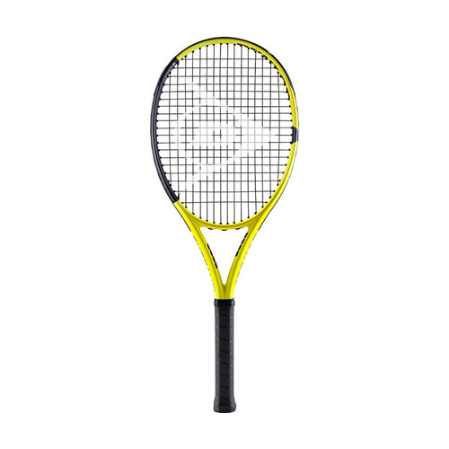 ダンロップDUNLOP X1000 Dual Bridge System Dunlop Dual-Bridge System Dedicated Adapter Stringing Tool