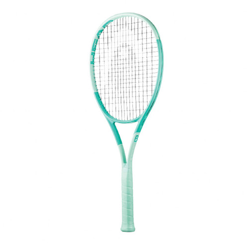 HEAD Boom MP 2024 Alternate (100) | Fromuth Racquet Sports