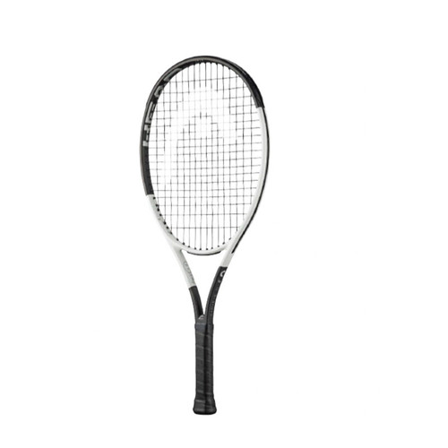 HEAD Speed Junior 25 2024 (Strung)
