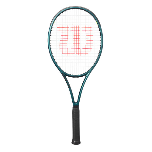 Wilson Blade 100L V9 | Fromuth Racquet Sports