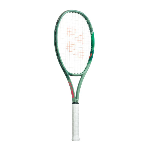 Yonex Percept 100L Green View 1