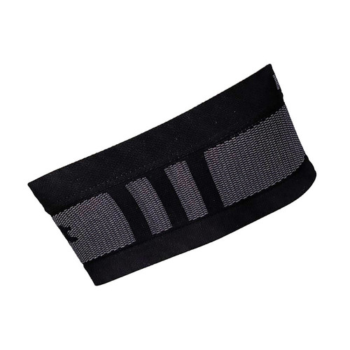 OS1st IT3 Performance ITB Sleeve (1x) (Black) Black View 1
