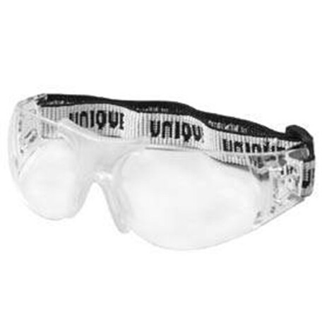 Unique Super Specs Eyeguard (JR) View 1