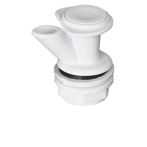 Igloo Cooler Spigot View 1