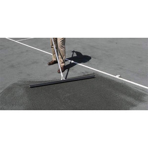 Har-Tru Lute Scarifier (48") View 1