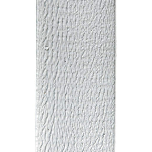 Har-Tru Classic Line Tape View 1