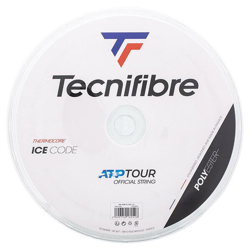 Tecnifibre Ice Code Reel 660' View 1