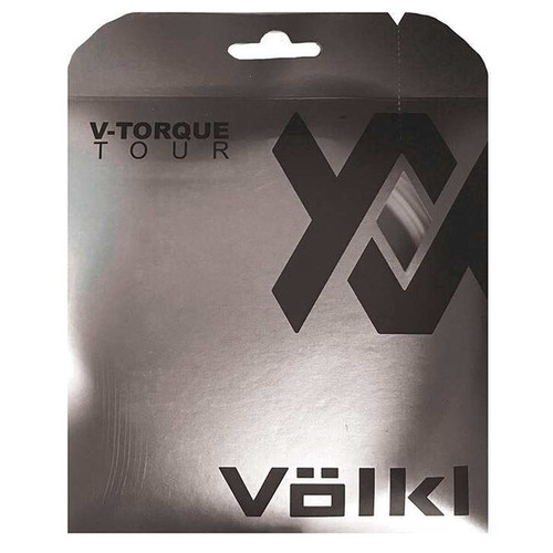 Volkl V-Torque Tour 17g NA View 1
