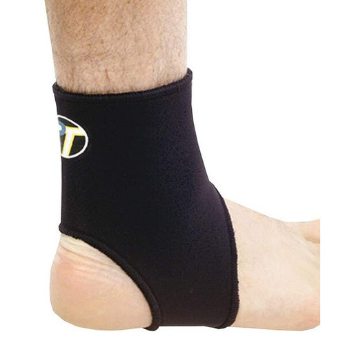 Pro-Tec Ankle Sleeve View 1
