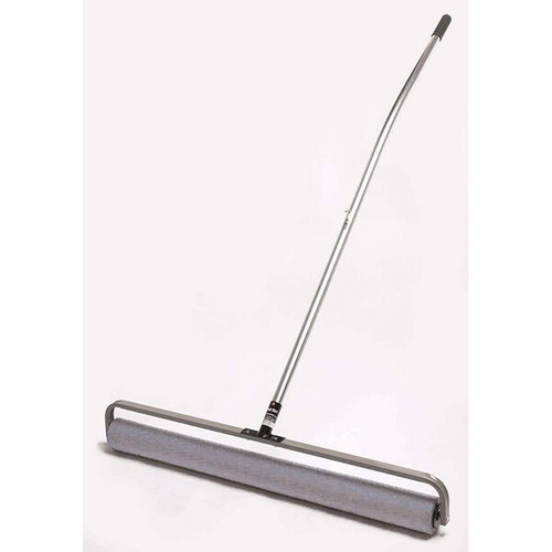 Rol-Dri Unit w/ Seamless Roller View 1