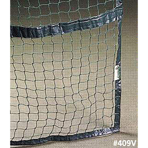 Courtmaster Netting Skirt w/Lead Rope (2'x60') Green View 1
