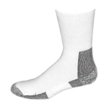 Thor-lo XJ-13 Running Crew - Men's View 1