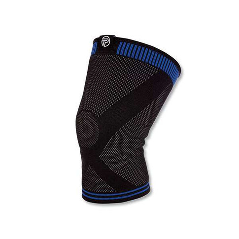 Pro-Tec 3D Flat Knee Support View 1