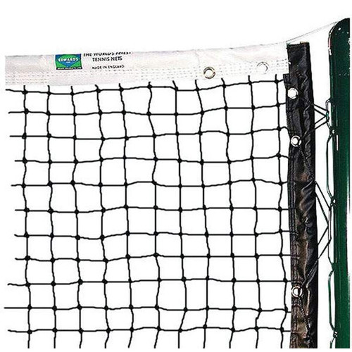 Edwards Paddle Tennis Net (22' x 30") View 1