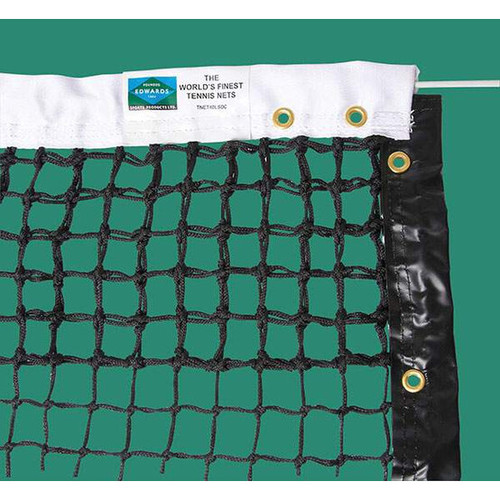 Edwards 40 LS Net View 1