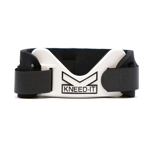 ProBand KneedIT Knee Support View 1