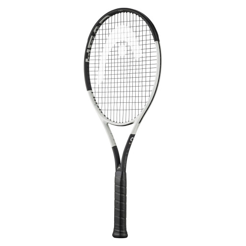 HEAD Speed Pro 2024 (100) Grey View 1