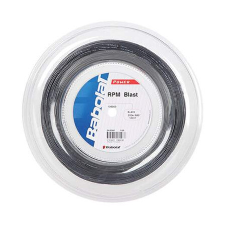 Babolat RPM Blast Reel 660' View 1