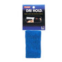 Tourna Dri Hold (1x) Blue View 1