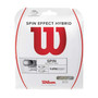 Wilson Spin Effect Hybrid 16g/17g View 1