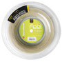 Tecnifibre Multi-Feel Reel 660' View 1