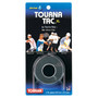 Tourna Tac XL Overgrip (3x) Black View 1