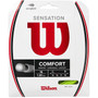 Wilson Sensation 16g Lime View 1