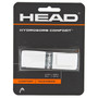Head HydroSorb Comfort Grip (1x) White View 1
