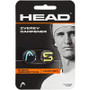 Head Zverev Dampener (2x) Yellow View 1