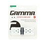 GAMMA Honeycomb Replacement Grip White View 1