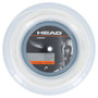 HEAD Hawk Reel 660' White View 1