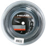 (Unpurchaseable) HEAD Hawk Reel 660' Grey View 1