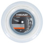 HEAD Hawk Reel 660' White View 1