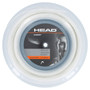 HEAD Hawk Reel 660' White View 1